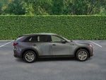 2025 Mazda Mazda CX-90 Preferred Package