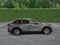 2025 Mazda Mazda CX-90 Preferred Package