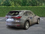 2025 Mazda Mazda CX-90 Preferred Package