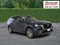 2025 Mazda Mazda CX-90 Preferred Package