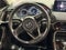 2025 Mazda Mazda CX-90 Preferred Package