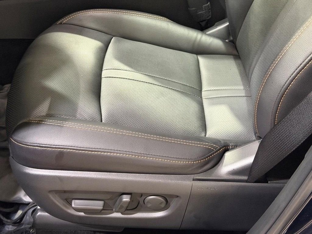 2025 Mazda Mazda CX-90 Preferred Package