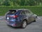 2025 Mazda Mazda CX-90 Preferred Package