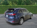2025 Mazda Mazda CX-90 Preferred Package
