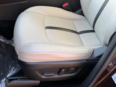 2025 Mazda Mazda CX-90 PHEV Premium Sport