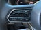 2026 Mazda Mazda CX-90 Premium Sport
