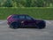 2026 Mazda Mazda CX-90 Premium Sport