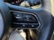 2026 Mazda Mazda CX-90 Premium Sport