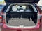2026 Mazda Mazda CX-90 Premium Sport