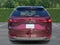 2026 Mazda Mazda CX-90 Premium Sport