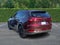 2026 Mazda Mazda CX-90 Premium Sport