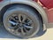 2026 Mazda Mazda CX-90 Premium Sport