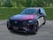 2026 Mazda Mazda CX-90 Premium Sport