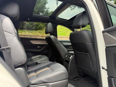 2024 Mazda Mazda CX-90 PHEV Premium Plus
