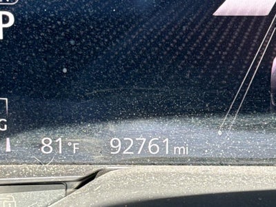 2024 Mazda Mazda CX-90 PHEV Premium Plus