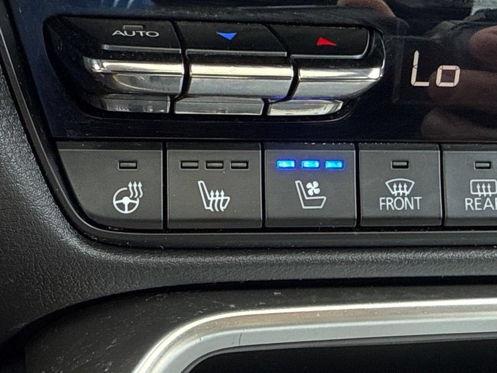 2024 Mazda Mazda CX-90 PHEV Premium Plus