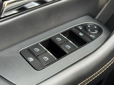 2026 Mazda Mazda CX-90 S Premium Plus