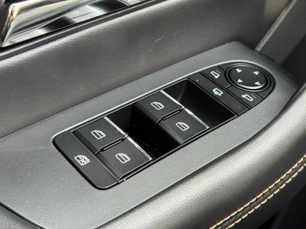 2026 Mazda Mazda CX-90 S Premium Plus