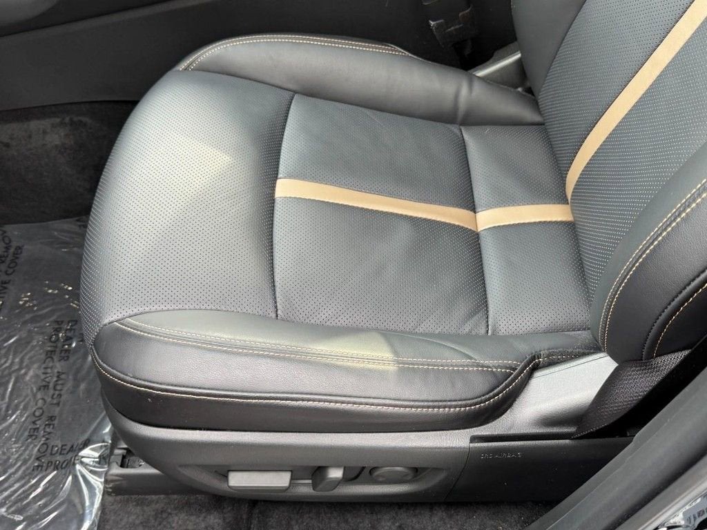 2026 Mazda Mazda CX-90 S Premium Plus