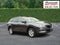 2013 Mazda Mazda CX-9 Touring