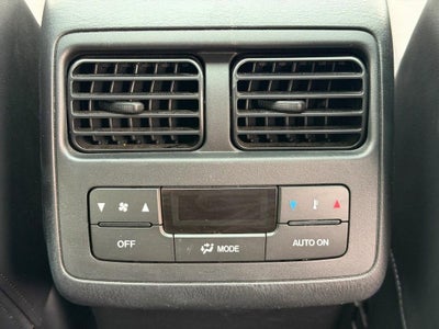 2013 Mazda Mazda CX-9 Touring