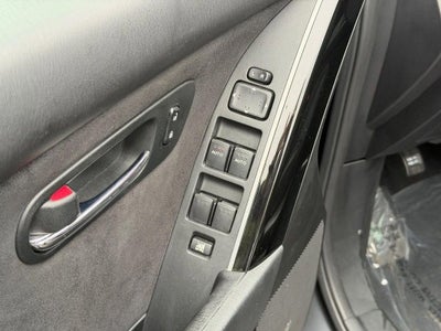 2013 Mazda Mazda CX-9 Touring