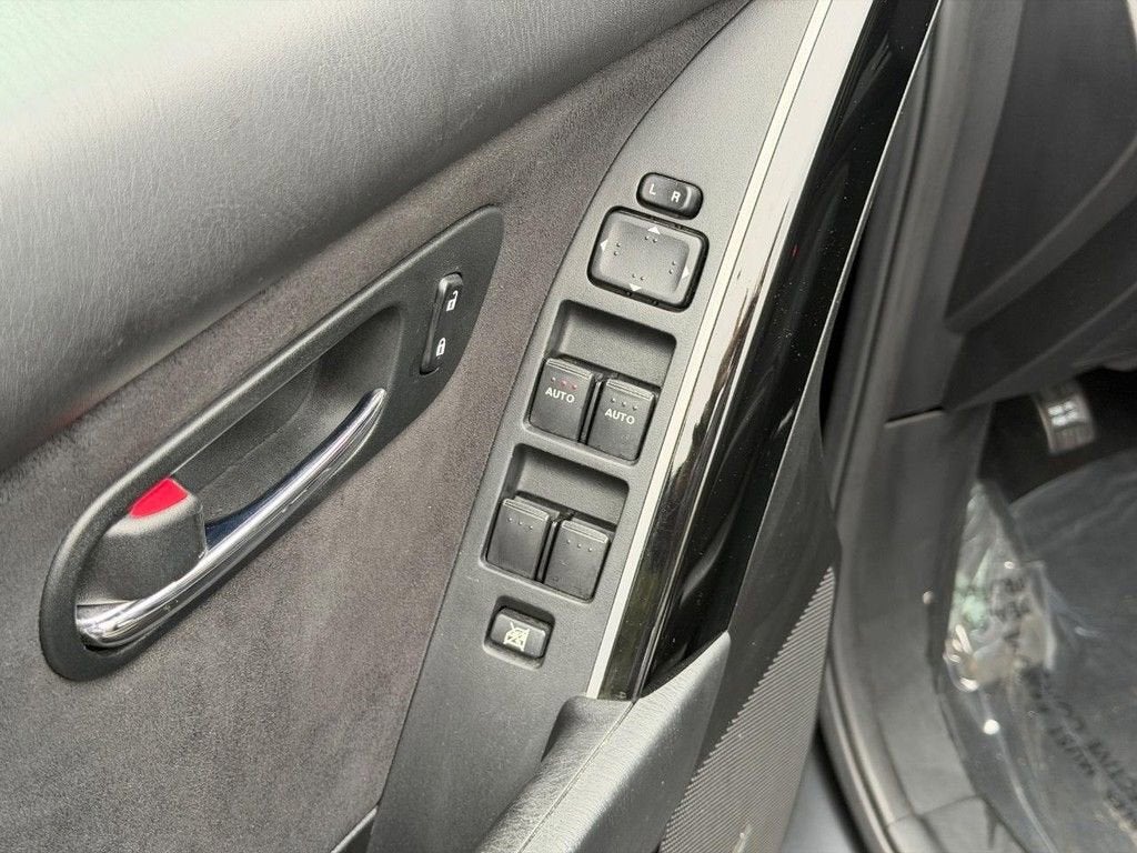 2013 Mazda Mazda CX-9 Touring