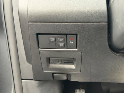 2013 Mazda Mazda CX-9 Touring