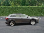 2013 Mazda Mazda CX-9 Touring
