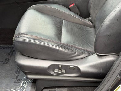 2013 Mazda Mazda CX-9 Touring