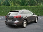 2013 Mazda Mazda CX-9 Touring