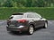 2013 Mazda Mazda CX-9 Touring