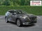 2020 Mazda Mazda CX-9 Grand Touring