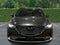 2020 Mazda Mazda CX-9 Grand Touring