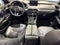 2020 Mazda Mazda CX-9 Grand Touring