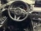 2020 Mazda Mazda CX-9 Grand Touring