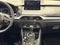 2020 Mazda Mazda CX-9 Grand Touring