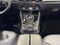 2020 Mazda Mazda CX-9 Grand Touring