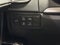 2020 Mazda Mazda CX-9 Grand Touring