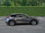 2020 Mazda Mazda CX-9 Grand Touring