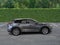 2020 Mazda Mazda CX-9 Grand Touring