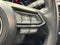 2020 Mazda Mazda CX-9 Grand Touring