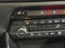 2020 Mazda Mazda CX-9 Grand Touring