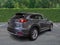 2020 Mazda Mazda CX-9 Grand Touring
