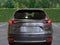 2020 Mazda Mazda CX-9 Grand Touring