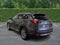 2020 Mazda Mazda CX-9 Grand Touring