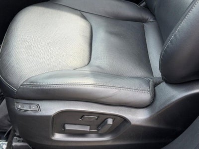 2023 Mazda Mazda CX-9 Touring Plus