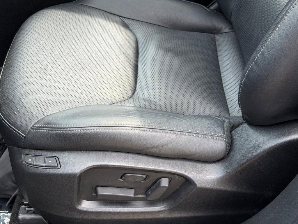 2023 Mazda Mazda CX-9 Touring Plus