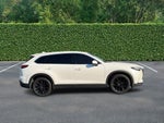 2023 Mazda Mazda CX-9 Touring Plus