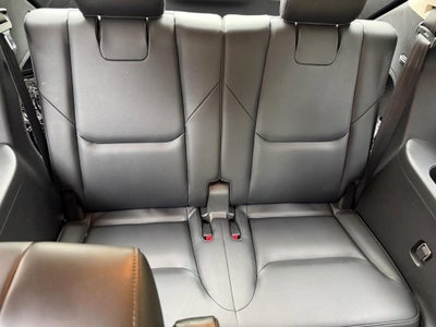 2023 Mazda Mazda CX-9 Touring Plus